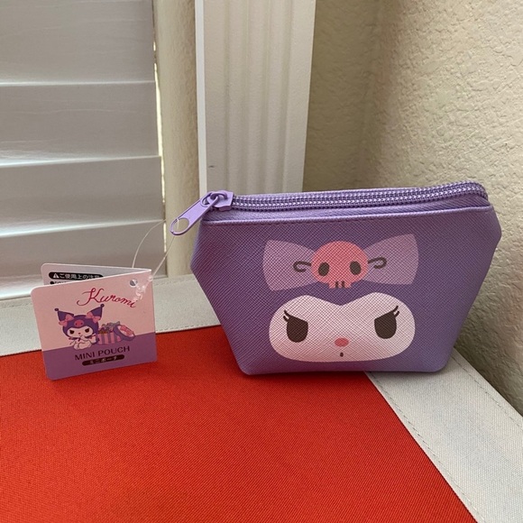 Kuromi Bundle - Picture 5 of 12